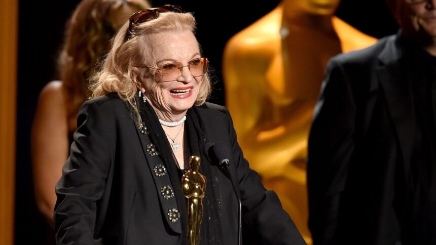 morre-gena-rowlands,-estrela-de-“the-notebook”,-aos-94-anos