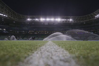 cbf-define-arbitro-de-palmeiras-x-sao-paulo;-veja-quem-e