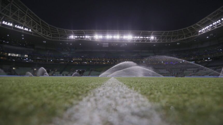 cbf-define-arbitro-de-palmeiras-x-sao-paulo;-veja-quem-e