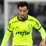 ainda-sem-gol-e-assistencia,-felipe-anderson-avalia-adaptacao-no-palmeiras