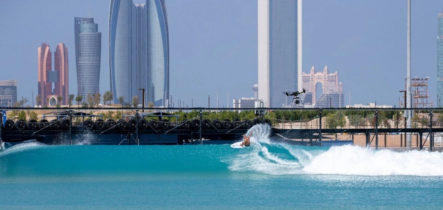 veja-fotos-da-piscina-de-ondas-de-kelly-slater-que-vai-receber-o-mundial-de-surfe