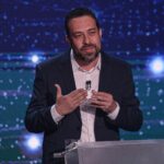 boulos-defende-sua-conduta-em-debate-com-marcal:-‘nao-tenho-sangue-de-barata’