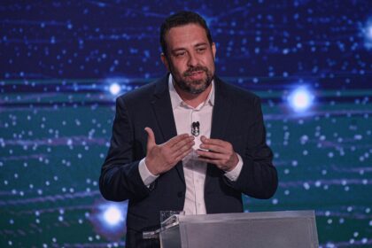 boulos-defende-sua-conduta-em-debate-com-marcal:-‘nao-tenho-sangue-de-barata’