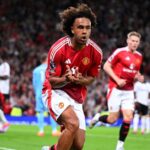 reforco-decide,-e-manchester-united-vence-fulham-na-estreia-da-premier-league