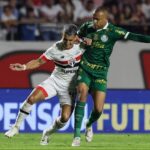 palmeiras-x-sao-paulo:-horario-e-onde-assistir-ao-jogo-do-brasileirao