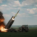 russia-diz-que-ucrania-usou-foguetes-dos-eua-para-destruir-ponte-em-kursk