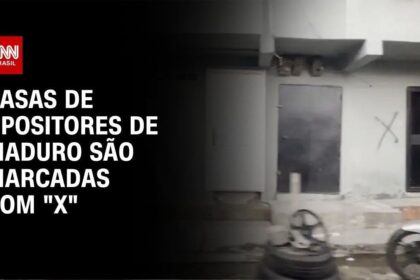 protesto-mundial-da-oposicao-contra-maduro-estao-previstos-para-este-sabado