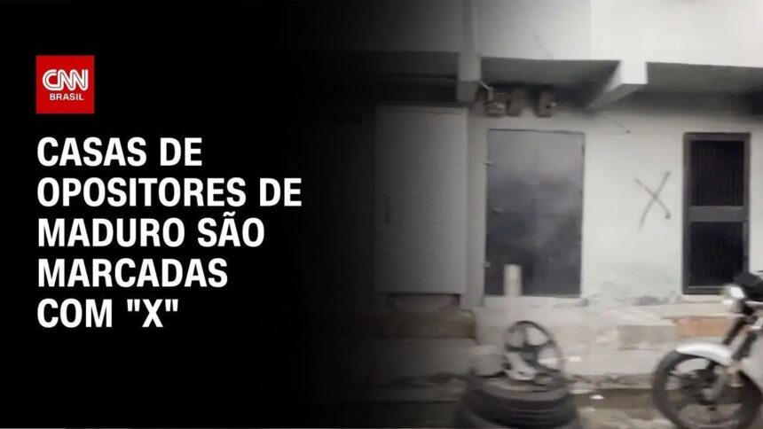 protesto-mundial-da-oposicao-contra-maduro-estao-previstos-para-este-sabado