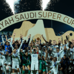 falha-de-bento-e-gol-de-malcom;-al-hilal-conquista-supercopa-saudita