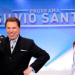 presidente-da-conmebol-lamenta-morte-de-silvio-santos