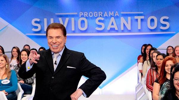 presidente-da-conmebol-lamenta-morte-de-silvio-santos