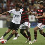 onde-assistir-a-botafogo-x-flamengo-pelo-brasileirao-e-aos-outros-jogos-deste-domingo-(18)