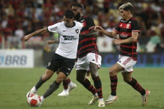 onde-assistir-a-botafogo-x-flamengo-pelo-brasileirao-e-aos-outros-jogos-deste-domingo-(18)