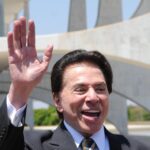 globo-e-joao-roberto-marinho-lamentam-morte-de-silvio-santos