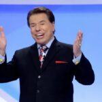 silvio-santos,-um-‘homem-de-negocios’:-saiba-quais-eram-os-empreendimentos-do-apresentador