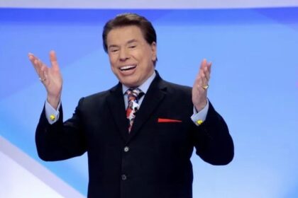 silvio-santos,-um-‘homem-de-negocios’:-saiba-quais-eram-os-empreendimentos-do-apresentador