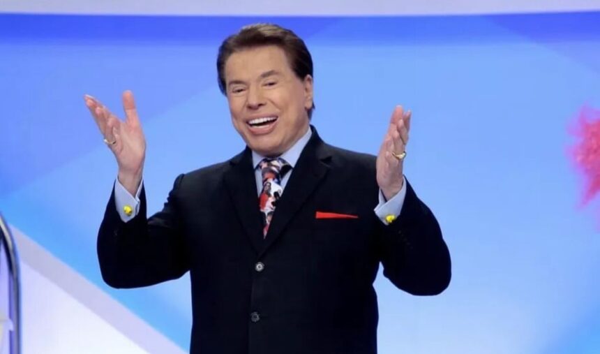 silvio-santos,-um-‘homem-de-negocios’:-saiba-quais-eram-os-empreendimentos-do-apresentador