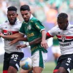 flaco-lopez-brilha-e-titulares-do-palmeiras-vencem-sao-paulo-reserva