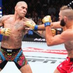 alex-poatan-surpreende-e-toma-nova-decisao-apos-vitoria-de-du-plessis-no-ufc