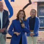 kamala-sugere-que-trump-e-‘covarde’-durante-evento-de-campanha-na-pensilvania