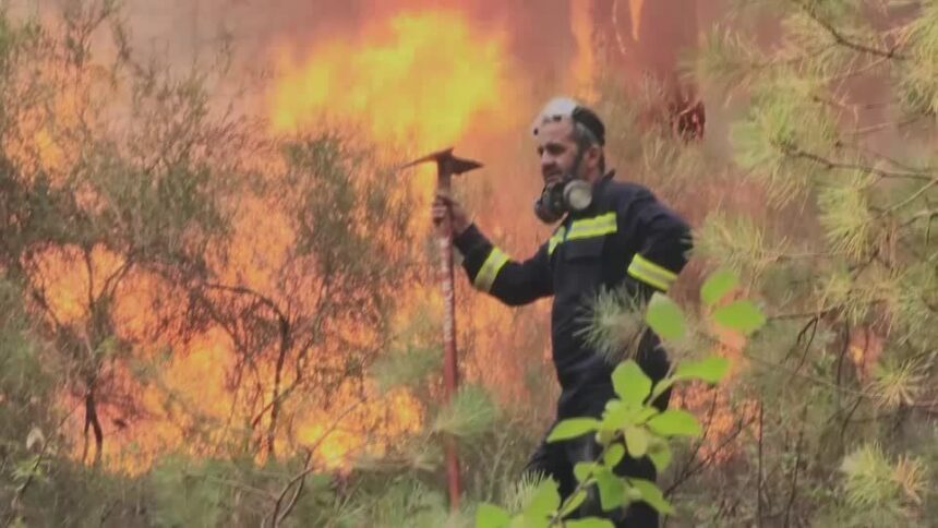 bombeiros-controlam-incendios-florestais-em-partes-da-turquia,-diz-ministro