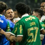 sao-paulo-denuncia-homofobia-de-torcedores-do-palmeiras;-veja-o-que-motivou-a-queixa