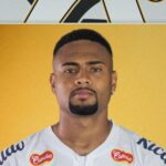 santos-anuncia-a-contratacao-do-atacante-wendel-silva