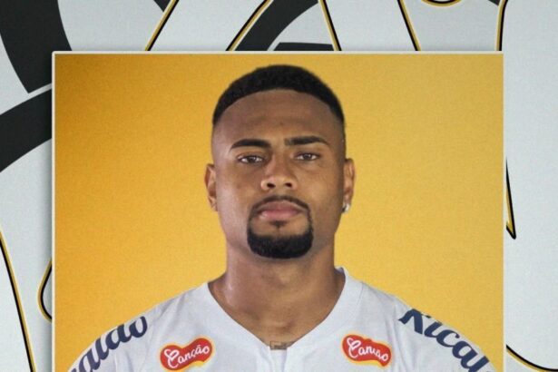 santos-anuncia-a-contratacao-do-atacante-wendel-silva