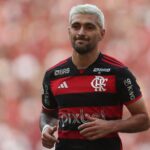 flamengo-confirma-lesao-e-perde-mais-um-titular-para-decisao-na-libertadores