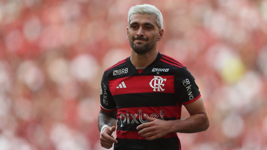 flamengo-confirma-lesao-e-perde-mais-um-titular-para-decisao-na-libertadores