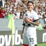 acordo-entre-james-rodriguez-e-river-plate-esta-encaminhado,-diz-radio-argentina