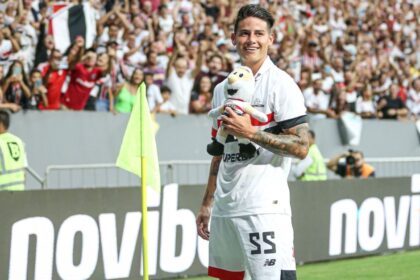 acordo-entre-james-rodriguez-e-river-plate-esta-encaminhado,-diz-radio-argentina