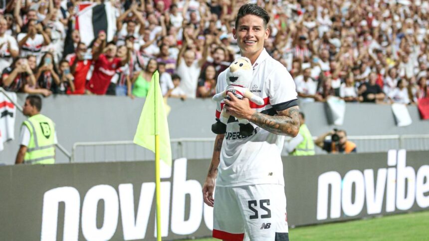 acordo-entre-james-rodriguez-e-river-plate-esta-encaminhado,-diz-radio-argentina