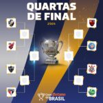 todos-os-confrontos-pelas-quartas-de-final-da-copa-do-brasil-serao-equilibrados