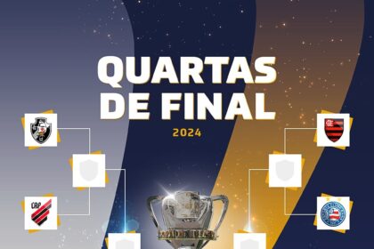 todos-os-confrontos-pelas-quartas-de-final-da-copa-do-brasil-serao-equilibrados