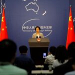 china-diz-estar-“seriamente-preocupada”-com-relatorio-nuclear-dos-eua