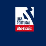 classificacao-da-liga-portugal-2024-25