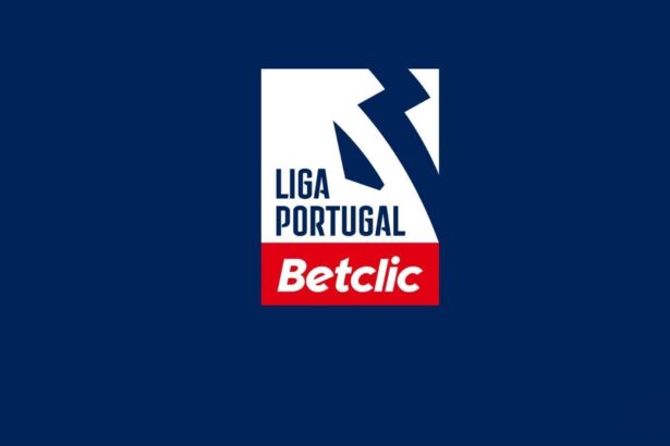 classificacao-da-liga-portugal-2024-25