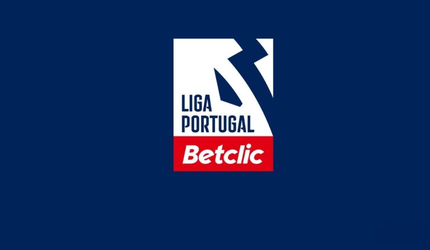 classificacao-da-liga-portugal-2024-25