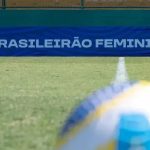 brasileirao-feminino:-veja-classificados-e-todos-os-jogos-das-quartas-de-final