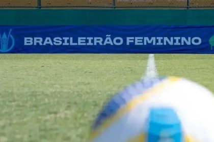 brasileirao-feminino:-veja-classificados-e-todos-os-jogos-das-quartas-de-final