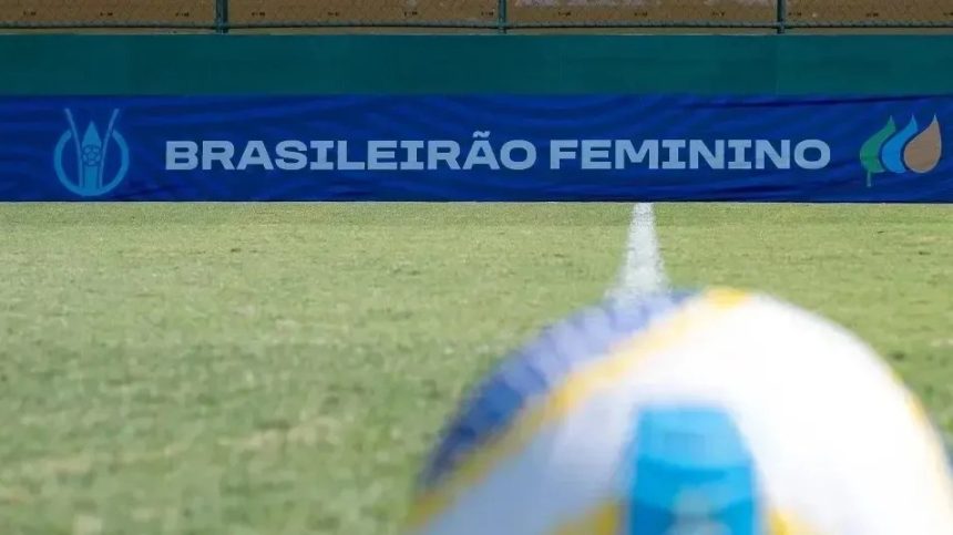 brasileirao-feminino:-veja-classificados-e-todos-os-jogos-das-quartas-de-final