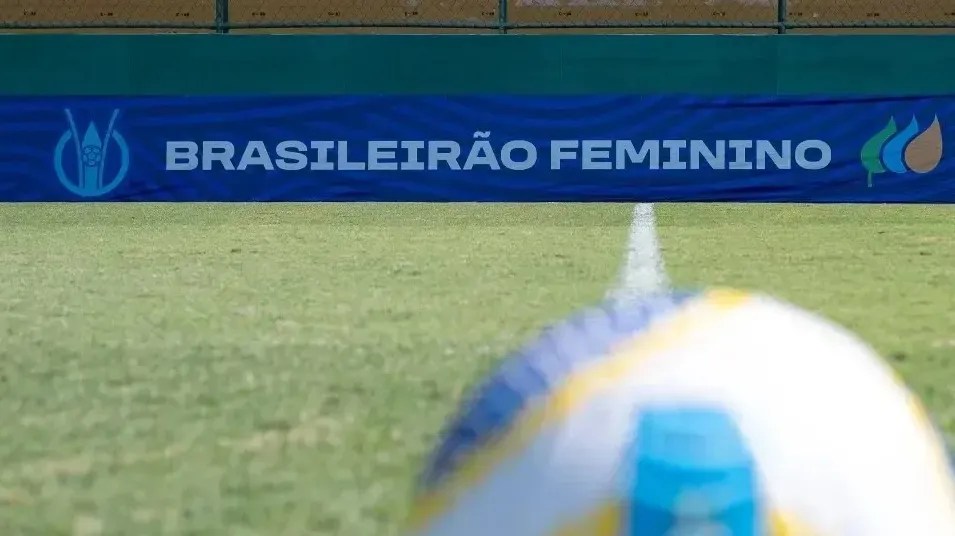 brasileirao-feminino:-veja-classificados-e-todos-os-jogos-das-quartas-de-final