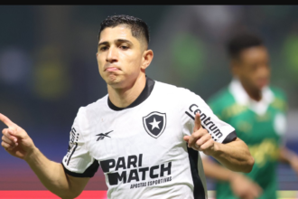 palmeiras-so-empata-com-o-botafogo-e-esta-fora-da-libertadores