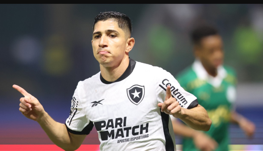 palmeiras-so-empata-com-o-botafogo-e-esta-fora-da-libertadores