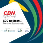 politica-industrial-brasileira-e-tema-em-destaque-na-rodada-de-agosto-do-evento-g20-no-brasil