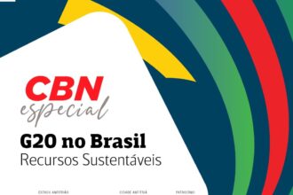 politica-industrial-brasileira-e-tema-em-destaque-na-rodada-de-agosto-do-evento-g20-no-brasil