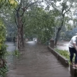 milhares-estao-ilhados-em-inundacoes-na-india-e-em-bangladesh