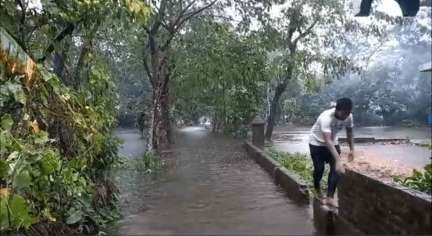 milhares-estao-ilhados-em-inundacoes-na-india-e-em-bangladesh