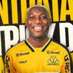 clube-da-serie-a-anuncia-contratacao-de-meio-campista-patrick-de-paula